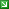ALGERIA_Code Penal.pdf
Checked Out To: INTERN ADS ALGERIA_Code Penal.pdf
Checked Out To: INTERN ADS