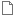 African American Digital Archives.aspx African American Digital Archives.aspx