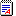 AUSTRALIA_Anti-discrimination Act 1977.rtf AUSTRALIA_Anti-discrimination Act 1977.rtf