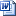 ECtHR_Case of Valkov and others v Bulgaria.doc ECtHR_Case of Valkov and others v Bulgaria.doc