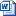 ECtHR_Case of Stummer v Austria.docx ECtHR_Case of Stummer v Austria.docx