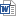 ADVOCATE OF THE PRINCIPLE OF EQUALITY (Slovenia).doc ADVOCATE OF THE PRINCIPLE OF EQUALITY (Slovenia).doc